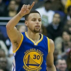 Meet your Posher, Trinity